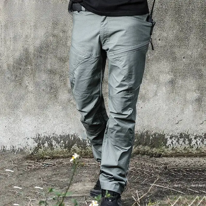 pantalon-d'entrainement-tactique-slim-pour-hommes-vetements-respirants-resistants-au-vent-salopette-d'exterieur-pantalons-d'assaut-vetements-pour-hommes-nouvelle-collection