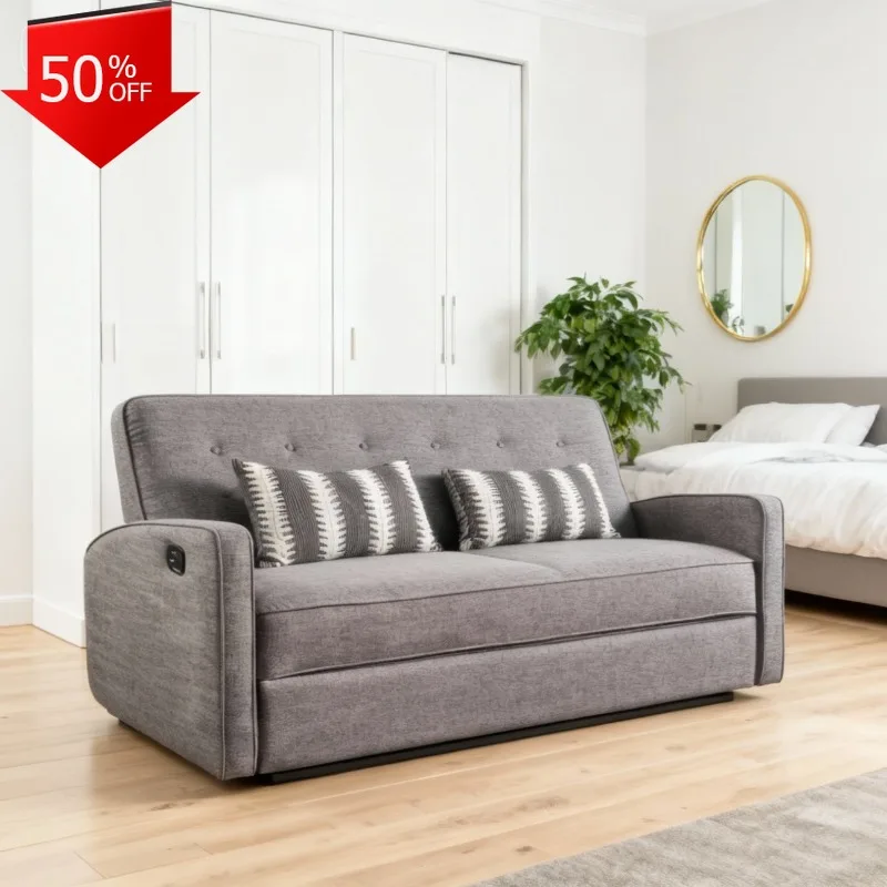 Chairs And Seats Li…