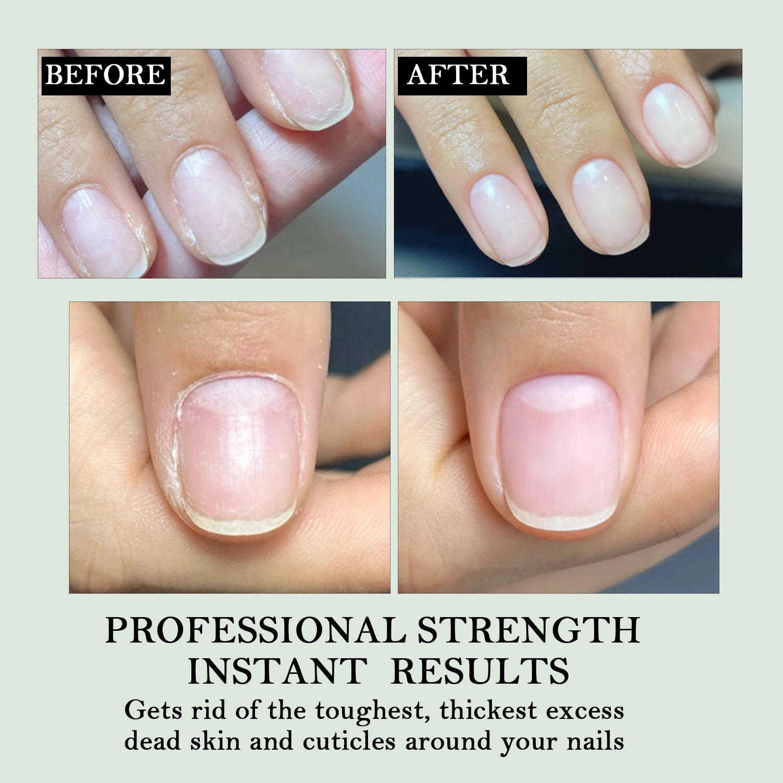 الألوة فيرا نمو الأظافر الأبيض إصلاح تليين وكيل عادي طلاء الأظافر سريع الجفاف 12 مللي الحصول على إصلاح قوي العناية بالأظافر تصلب ماني