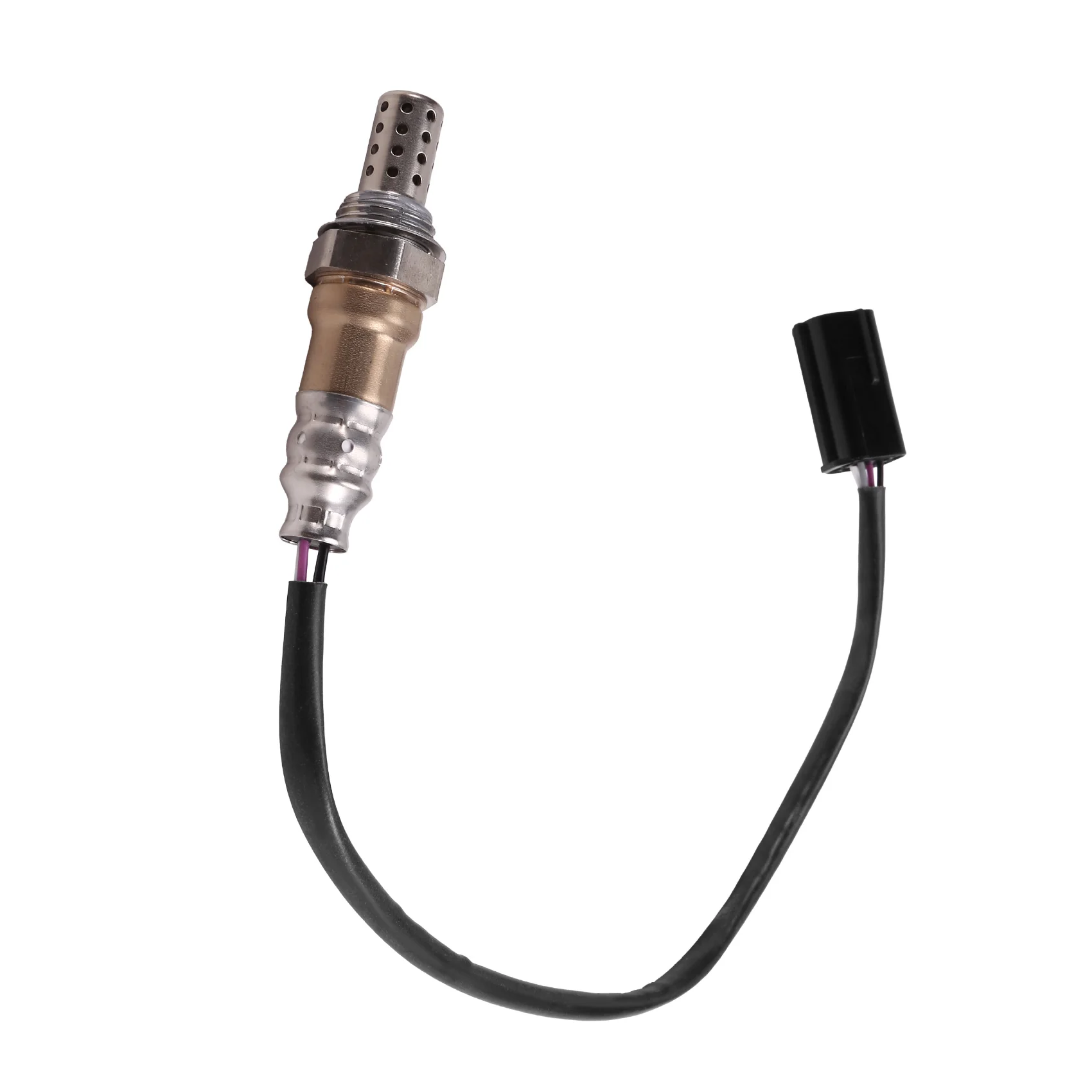 เซนเซอร์ออกซิเจน Lambda O2 Sensor 24104288 9023792 24103706 สําหรับ Sail 1.2L 1.4L