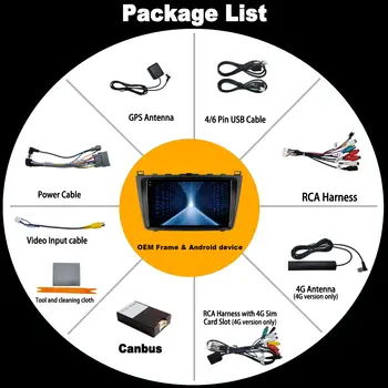 8 best sales מאזדה 6 gh - №7