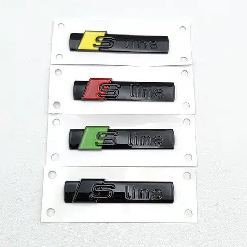 6 best sales s3-logotypen - №6