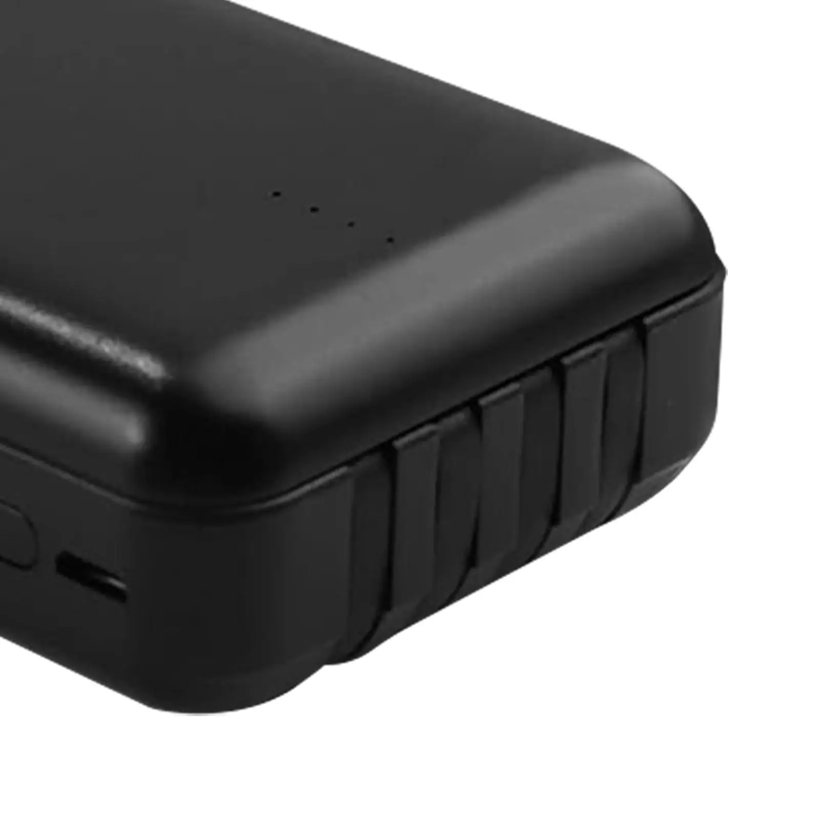 Contenitori nascosti segreti Custodia per soldi portatile antifurto Design della banca di potere Oggetti segreti per gioielli di sicurezza da viaggio a casa