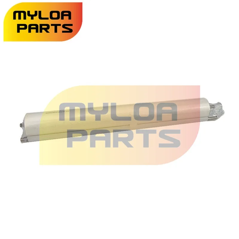 1pcs. Grade A Quality Long Life Web Roller Fuser Cleaning Web compatible for Xerox 9000 1100 4110 4112 4127 4595 4590 D95 D110 D