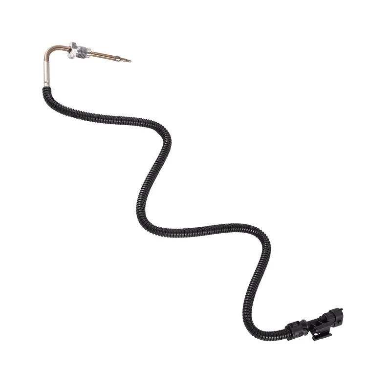 47478880 47367178 87482353 Exhaust Gas Temperature Sensor For Case IH New Holland For Ford Tractors Parts