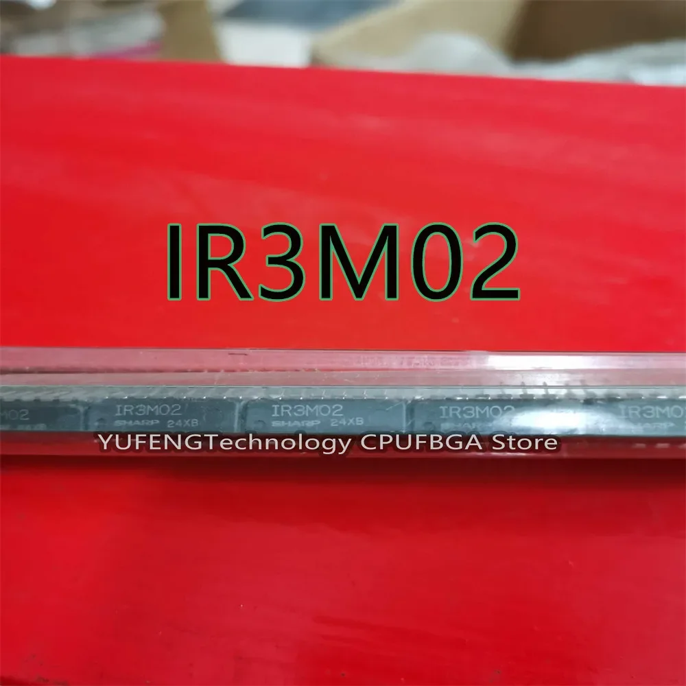 IR3M02 ISL6522CR J0319 JX5091P K0659 KDN0801C8P Микросхема