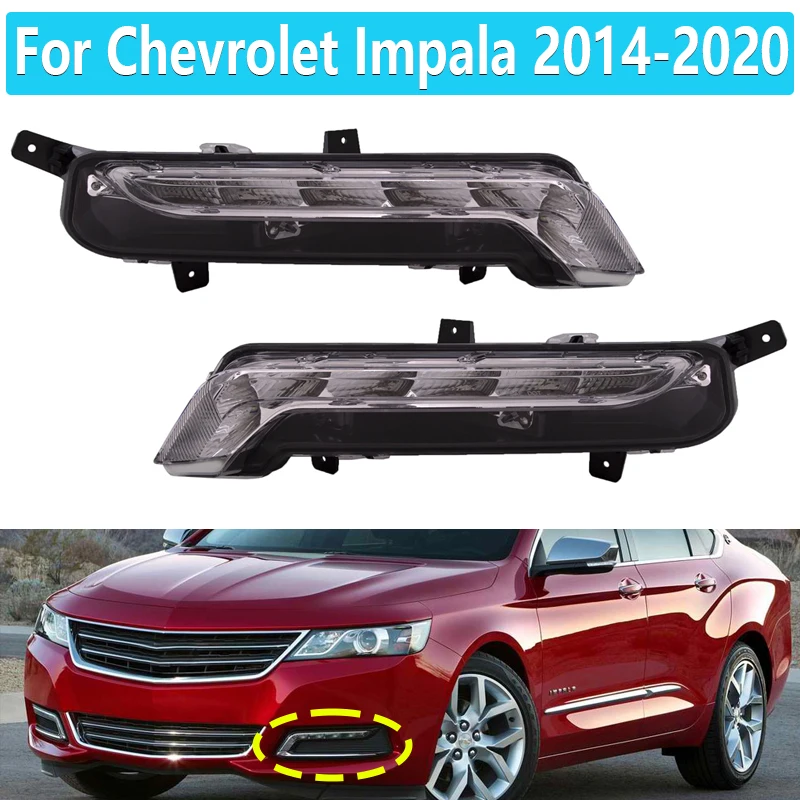 led-daytime-running-light-for-chevrolet-impala-2014-2015-2016-2017-2018-2019-2020-car-front-fog-light-22931247-22931248