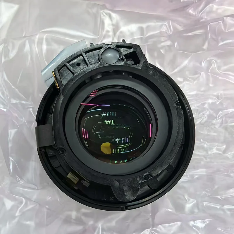 95% novas peças de reparo de bloco de grupo de foco 3-5 para lente Sony FE 24-70mm F2.8 GM SEL2470GM