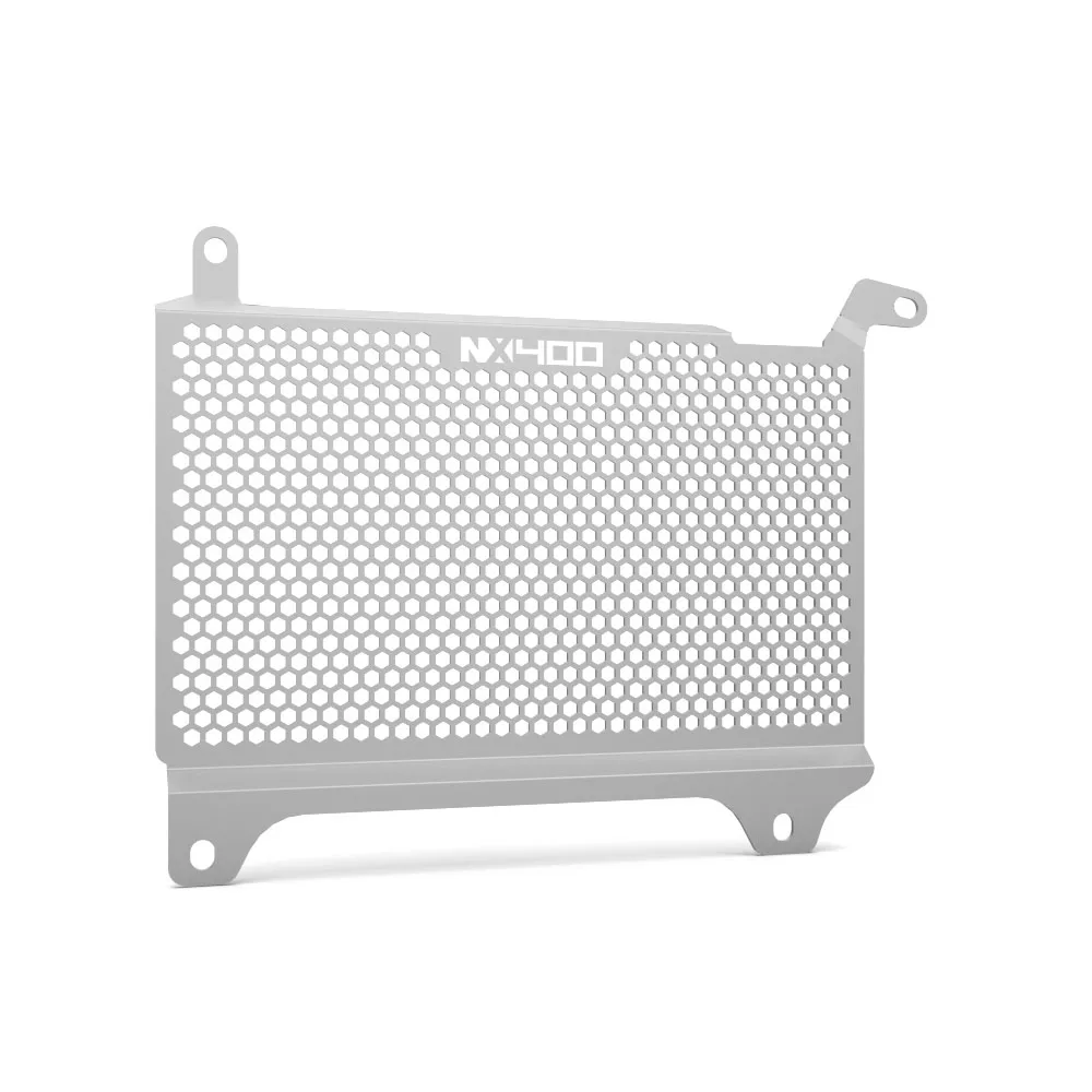xSR900)Couvercle de calandre de moto en aluminium, Protection pour xSR900)Couvercle de calandre de moto en aluminium, Protection pour