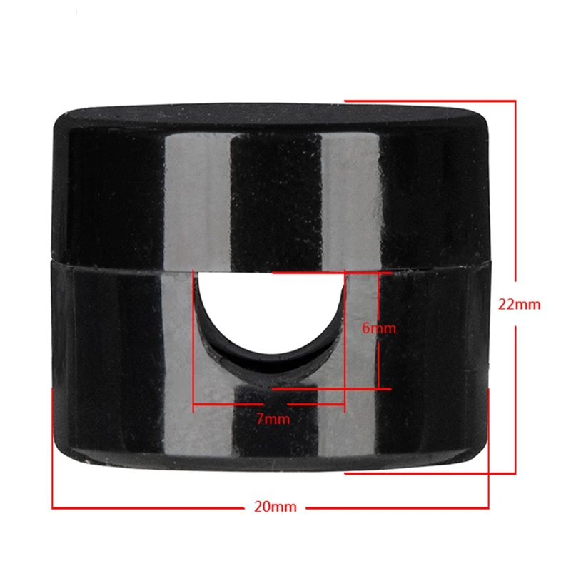 Jabs ตะขอแขวนสำหรับไฟติดเพดาน10ชิ้น, ตะขอแขวนหลอดไฟ DIY สายไฟฟ้าตะขอเกี่ยวโคมไฟระย้า