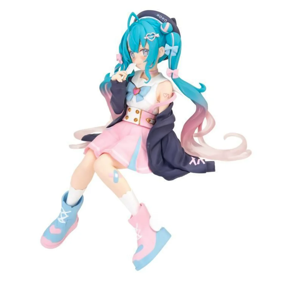 novo-hatsune-miku-anime-figura-rosa-sakura-posicao-sentada-pvc-figura-de-acao-modelo-brinquedo-decoracao-coletar-presentes