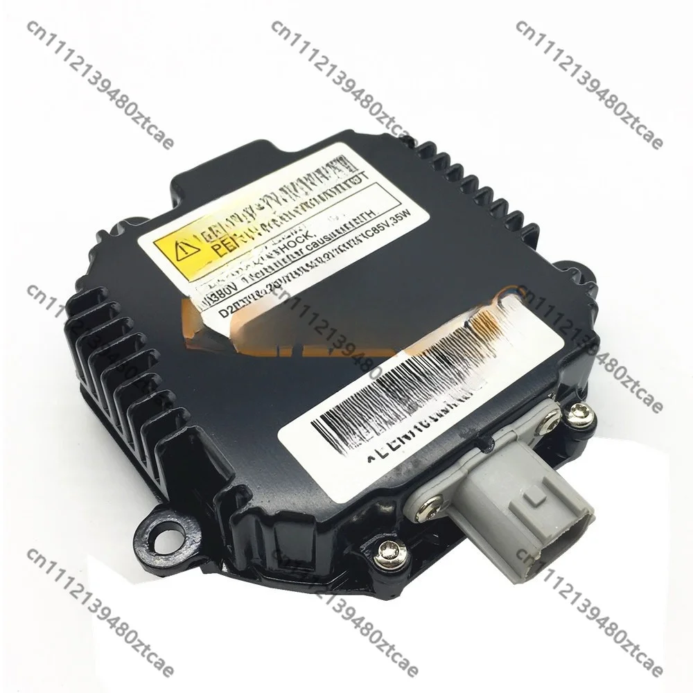 

Auto Light Control Unit Vehicle Lamp Replacement Parts