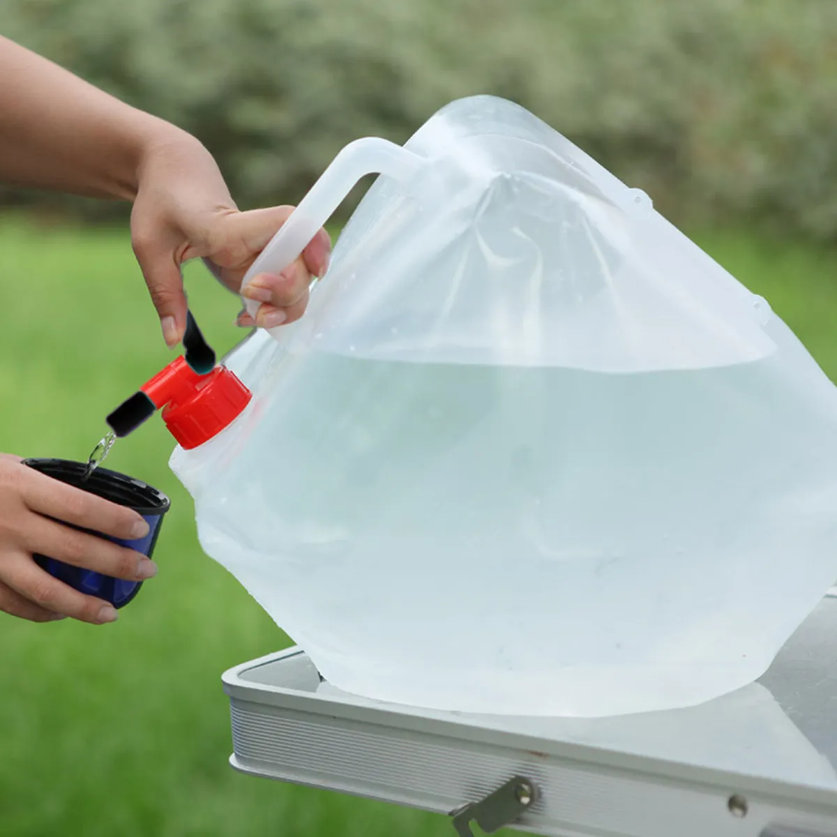 recipiente-de-Agua-dobravel-balde-portatil-para-atividades-ao-ar-livre-material-de-grau-alimenticio-pe-pp-grande-capacidade-para-armazenamento-de-Agua-para-caminhadas-camping-pesca-e-churrasco