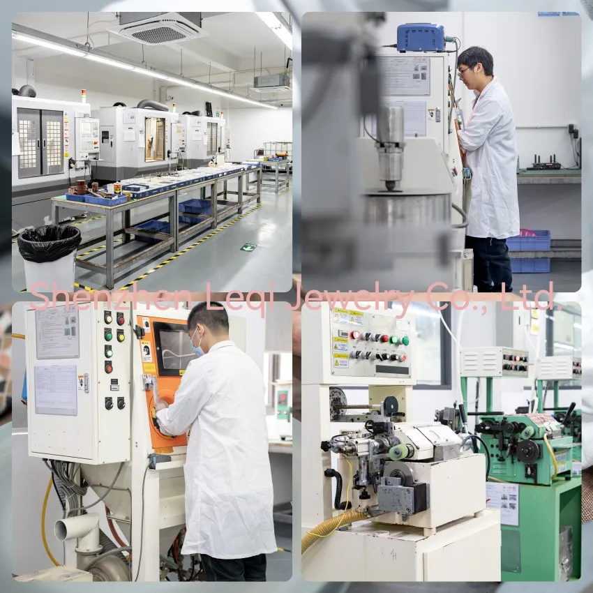 Mostrador Premium NH34 RLX - Numerais Roma, Opções de Escala de Rubi/Preta, 28,5 mm, Compatível com Movimentos NH35/NH36