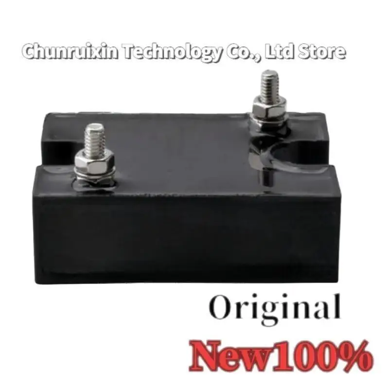 New Module CK158   9Y9412  CK260 Varistor