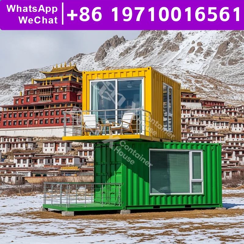 

Shipping Container Home Contractors Tiny House Modular Homes Flat Pack Home Readymade Homes 20 Shipping Container Home Libraries