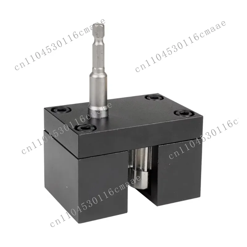 XLB-1115 Power Assisted Cutter C5A2 Vehicle Tool with Replacement Drive Shaft