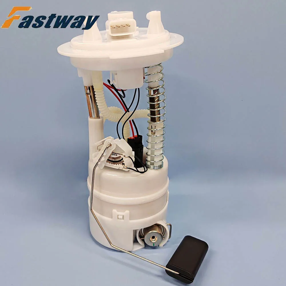 Fuel Pump Module Assembly For Nissan Micra VERSA 2011-2015 1.2L 1.5L 17040-1HJ0B