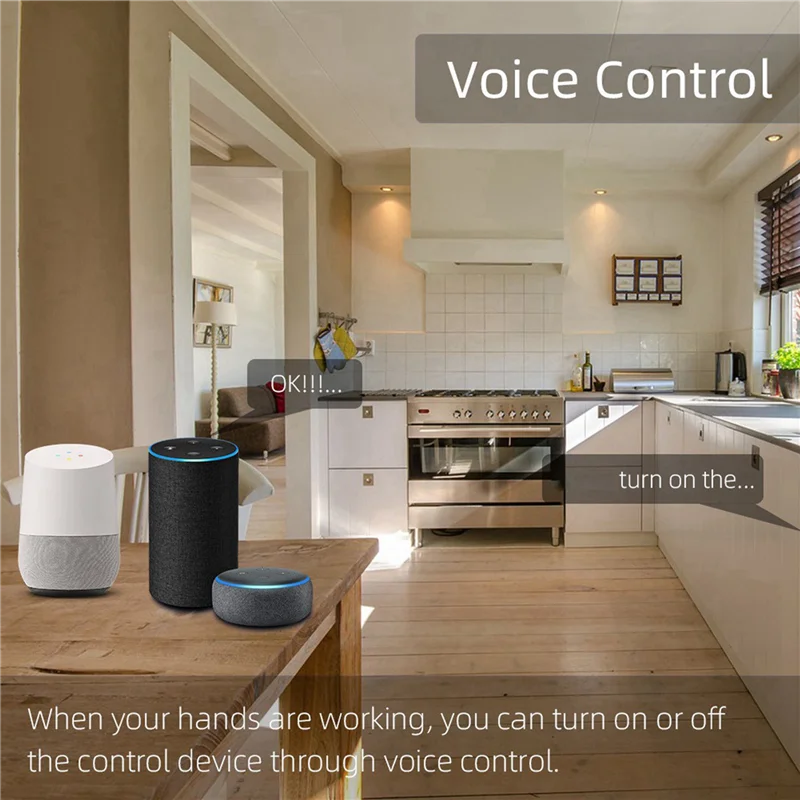 

A37T-2X Tuya Wi-Fi интеллектуальный автоматический выключатель автоматическая защита от замка 3P4W измеритель мощности трехфазный переключатель записи