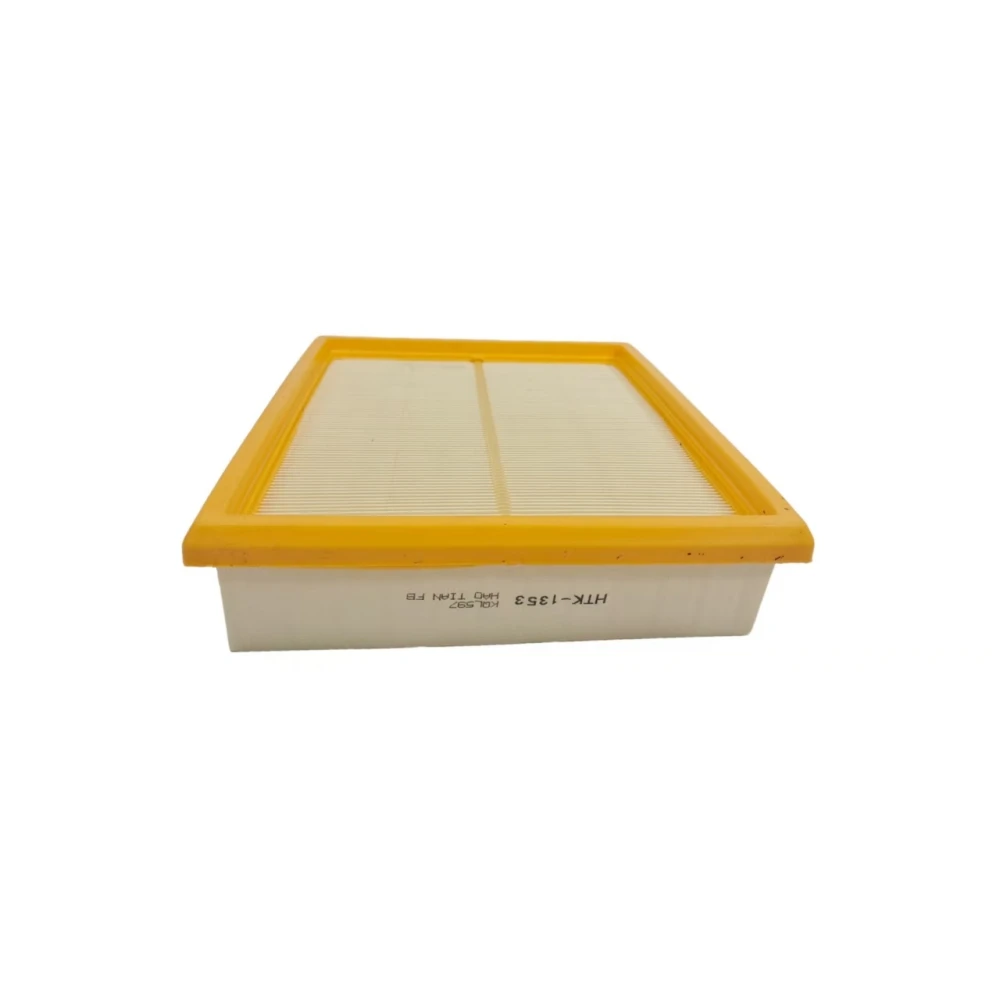 

Engine Air Filter 10355807 For MG ZS 1.0T 2016- Cars Accessories