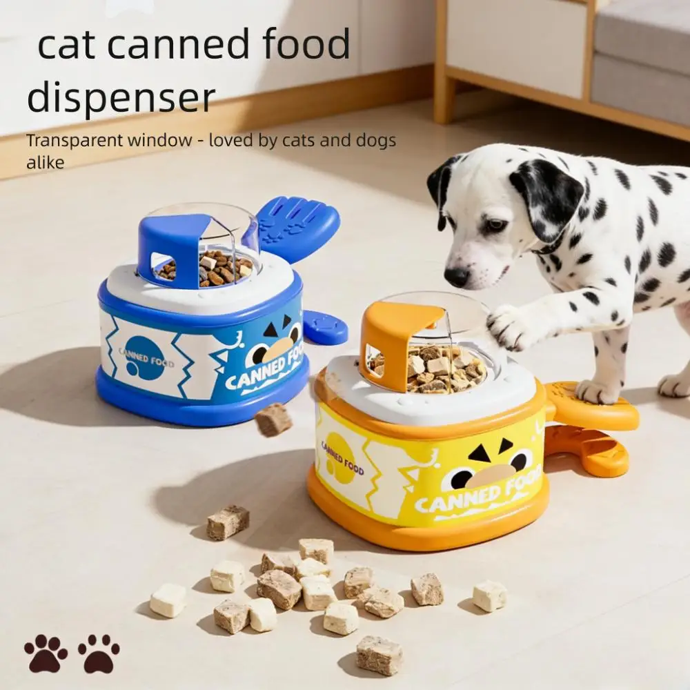 Nteractive Puzzle T…