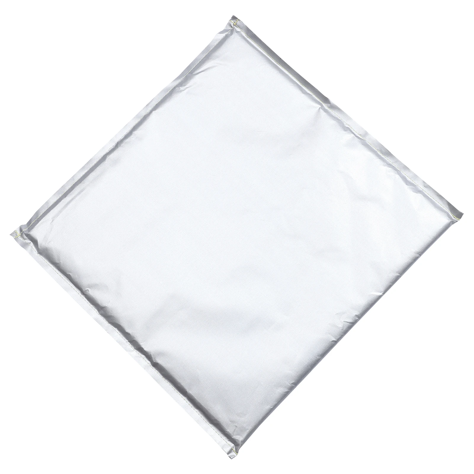 

Heat Press Ironing Mat Pillow Pillows Hat Sublimation Pressing Portable Clothing