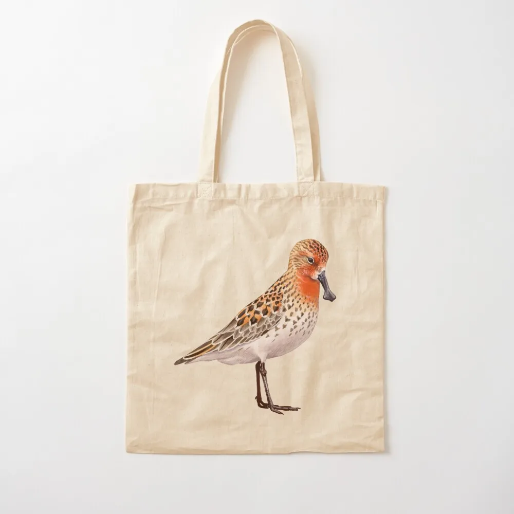 حقيبة يد منقار ملعقة ساندبايبر حقائب يد حمل حقائب رجالية حقائب نسائية 2025 حقيبة قماش امرأة