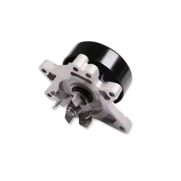 Bomba de agua para motor Geely Emgrand GT Emgrand X7 Sport EC8 GX7 4G24 4G20