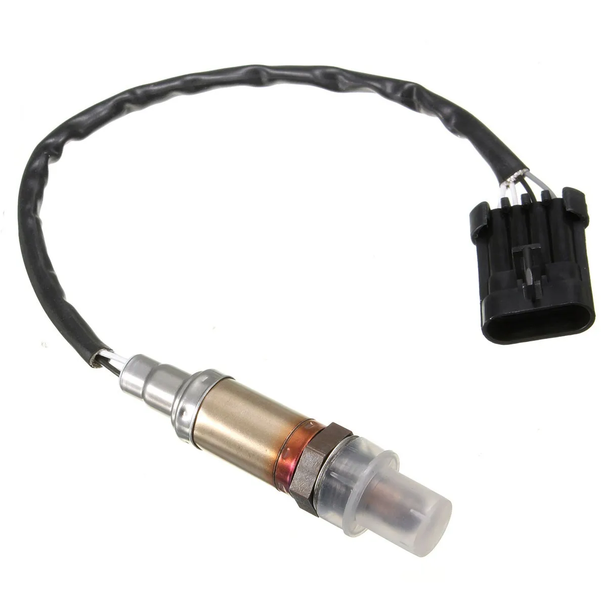 

Oxygen Sensor for 0258005703 for Automotive Cross Border Use
