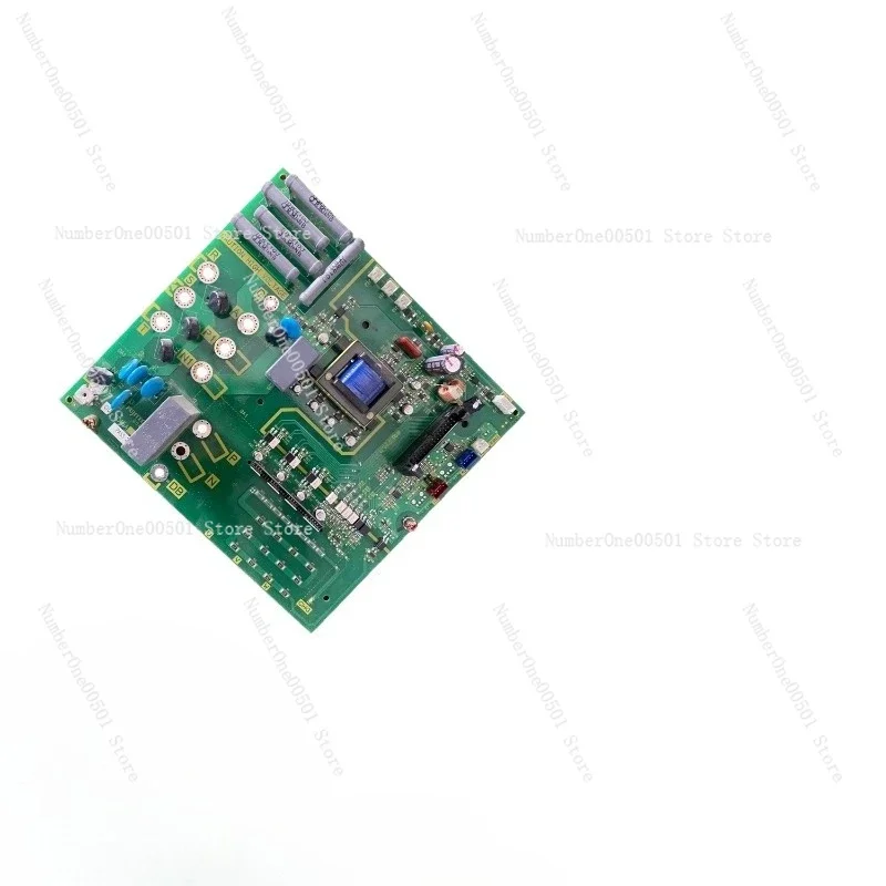 Inverter Drive Board C1A-TD14B TD14A Inverter Main Board TD15A