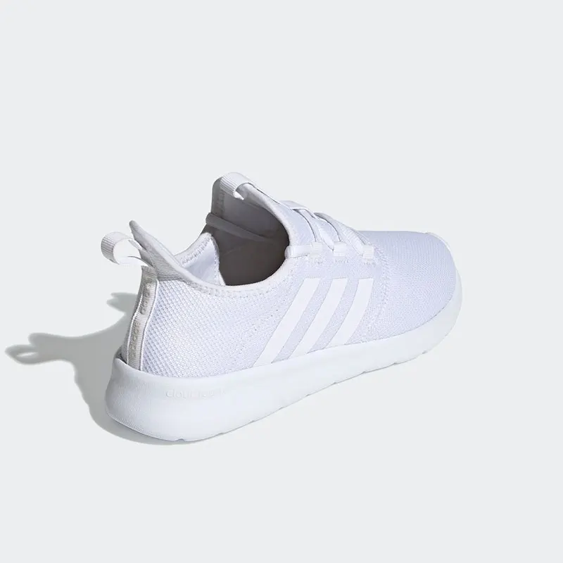 Официальные женские дышащие кроссовки Adidas CLOUDFOAM PURE H04757