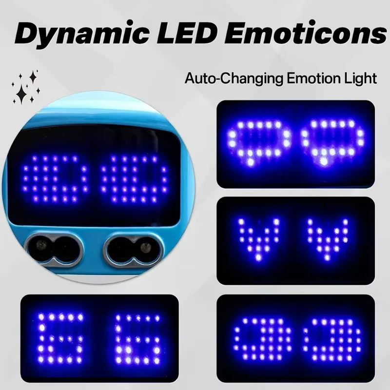 Thumbnail 4 - #20 Cheapest Target Games Deals You Can Get