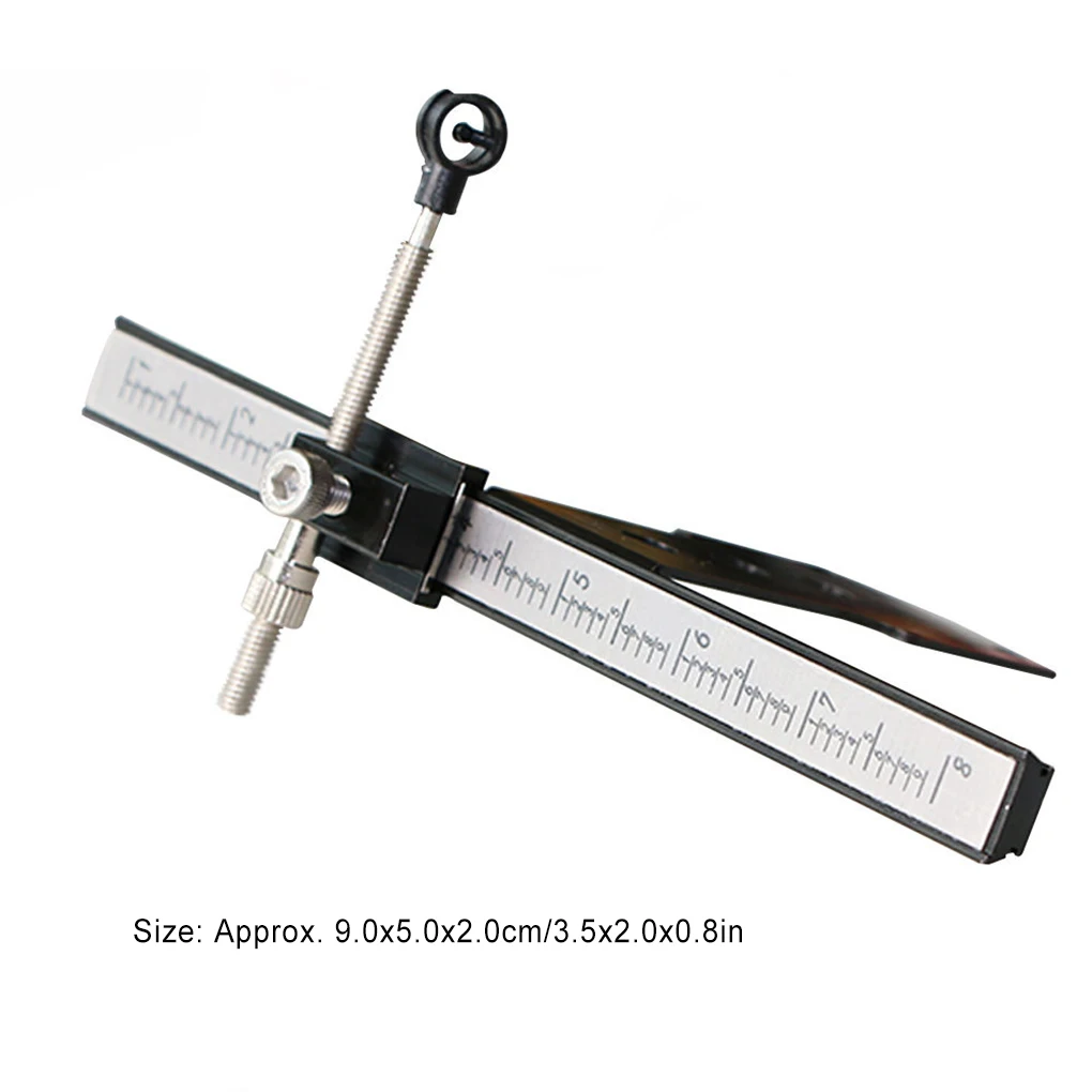 Bow Sight Simple Si… - image