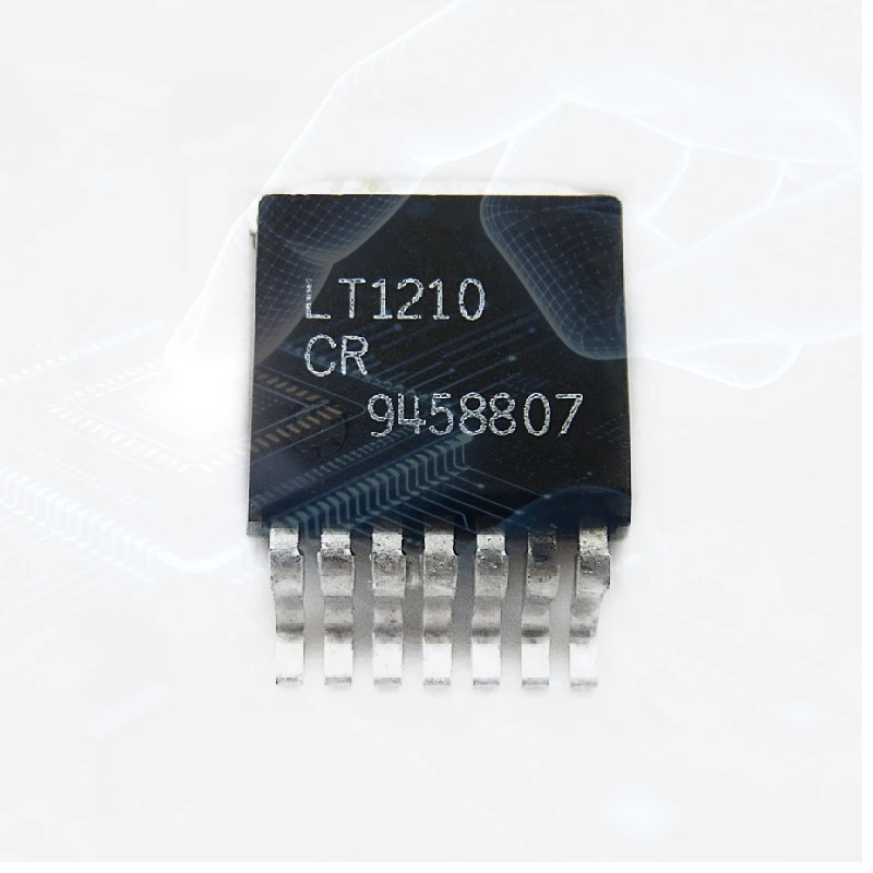 (5-10-20-30-100PCS) RC522 MFRC522 QFN-32 MFRC52201HN1
