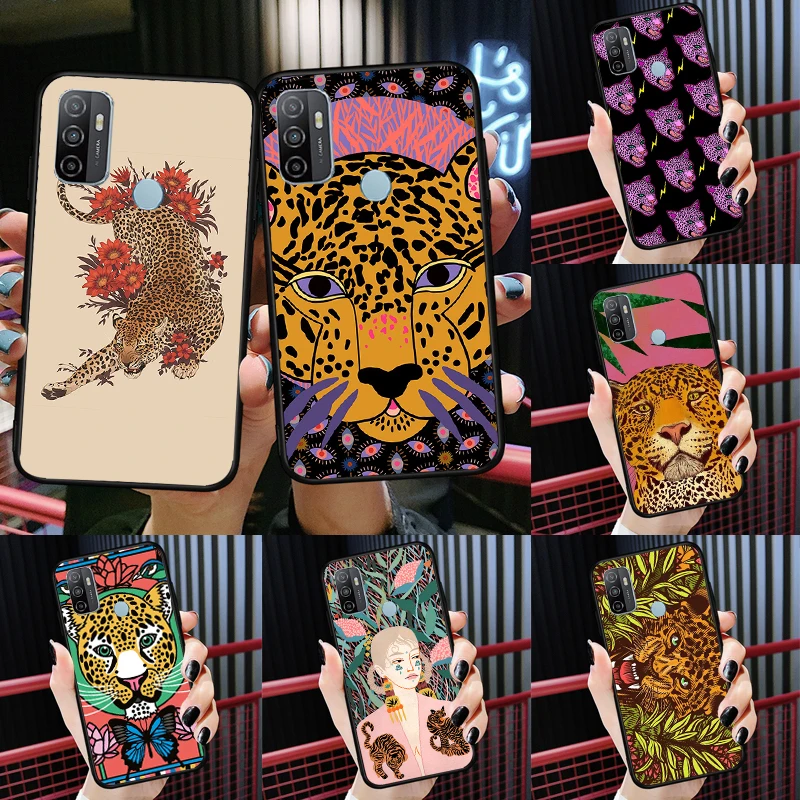 Art Jaguar Aestheti… - image