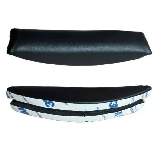Compatible With Anker Soundcore Q45 Headband Pad, Headphone Head Beam Cushion Replacement Parts For Over Ear Headset