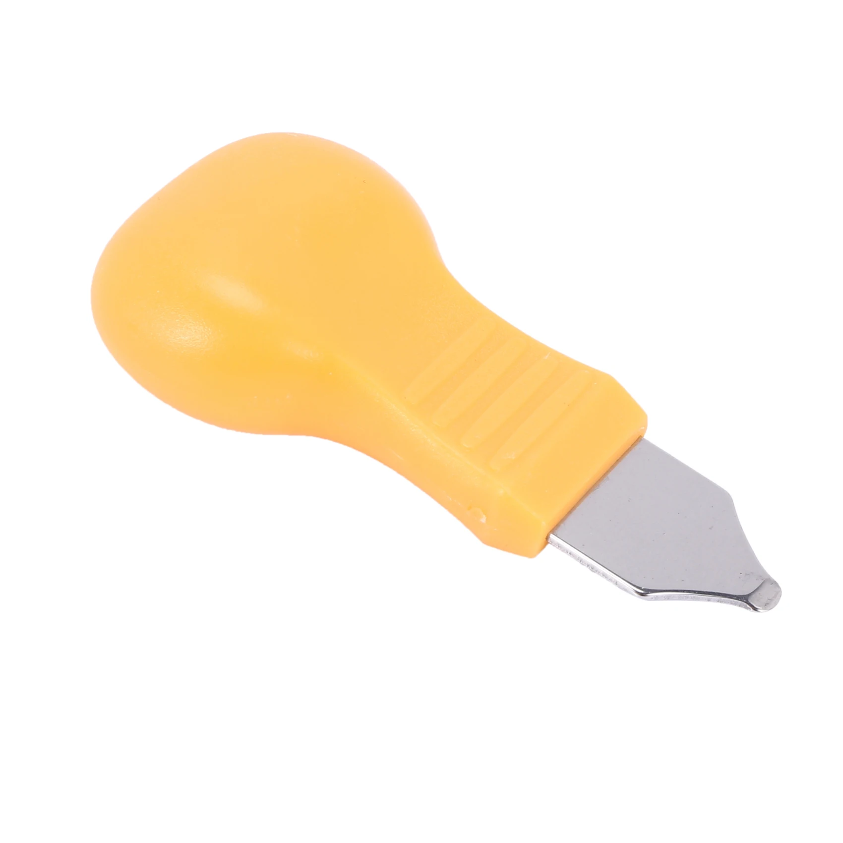 مشاهدة الغطاء الخلفي فتاحة مزيل البطارية تغيير الساعات مجموعة أدوات إصلاح