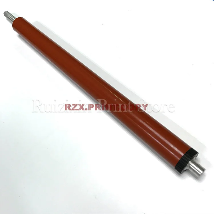 FB5-4942-000 Lower Fuser Roller for Canon IR 2200 2800 3300 3320I 3320N 2200I 2800I 3300I Pressure  Roller Copier Spare Parts