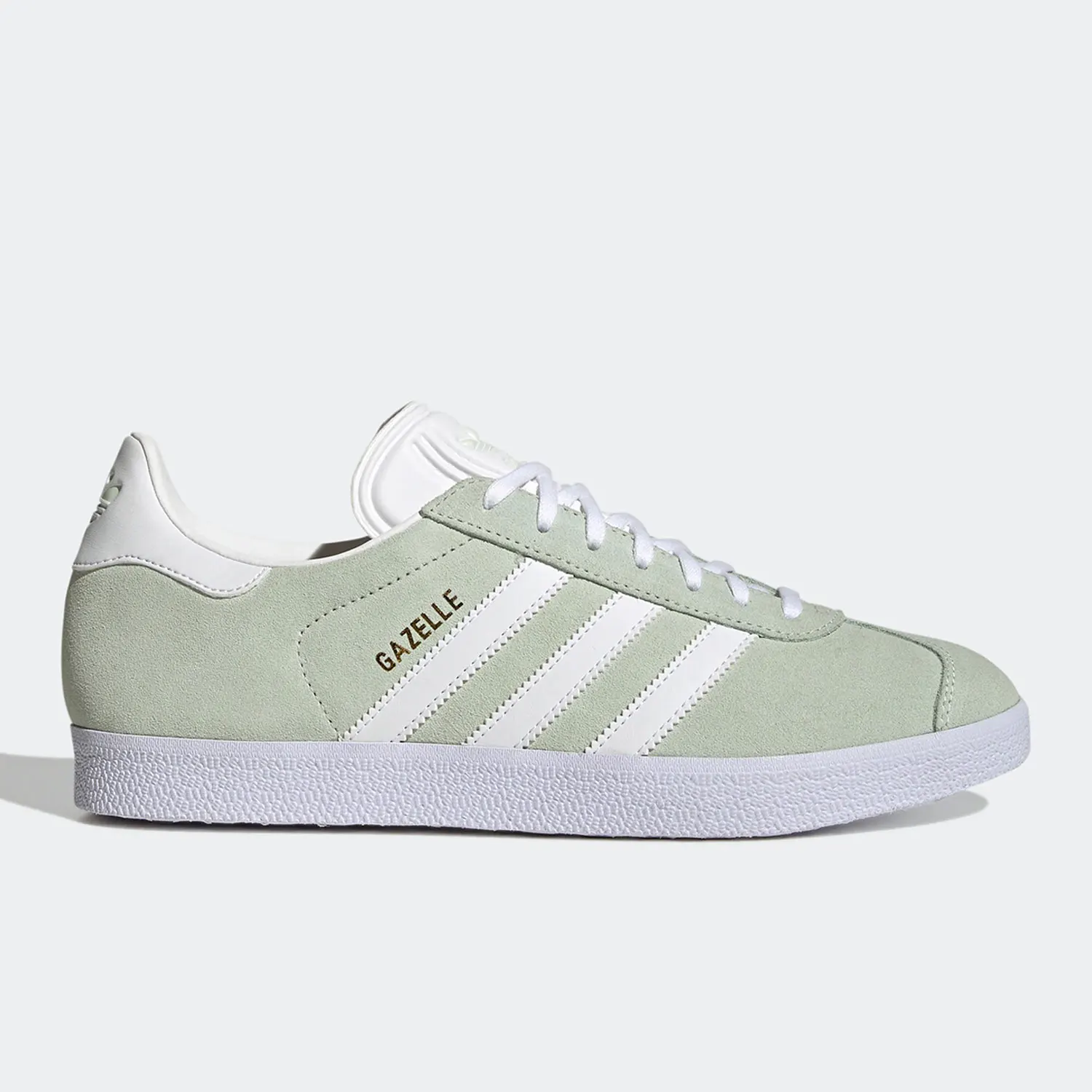 

Официальные оригинальные кроссовки Adidas унисекс, спортивные повседневные легкие низкие кроссовки GX2206