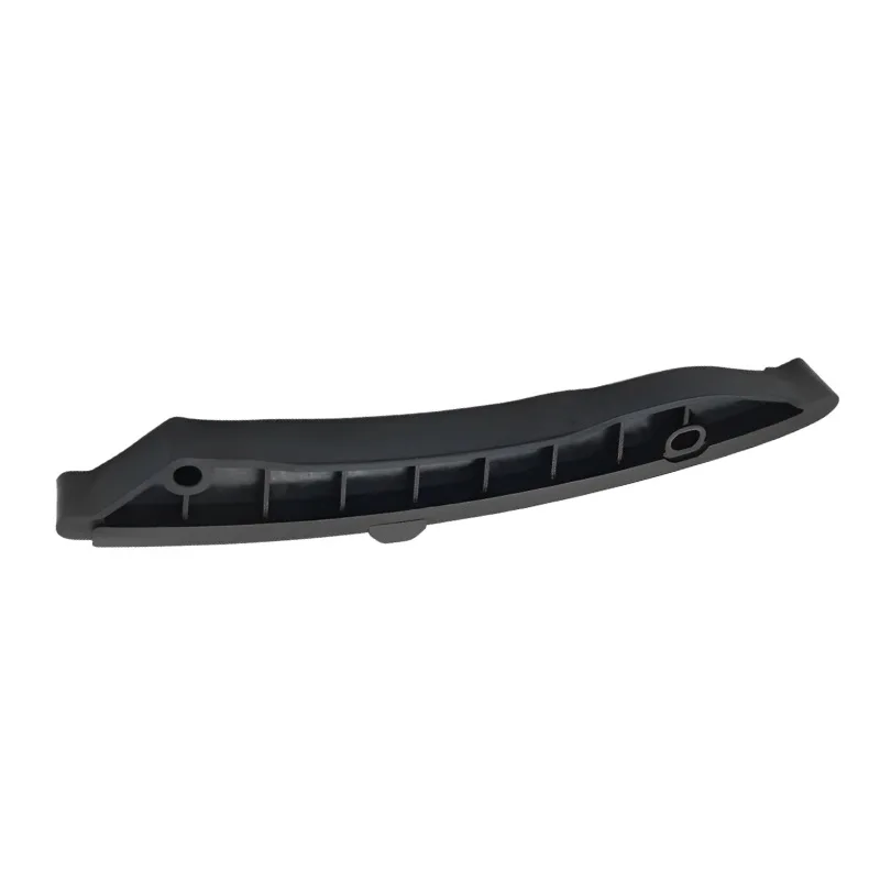 plaque-de-guidage-de-chaine-de-pieces-automobiles-94610506800