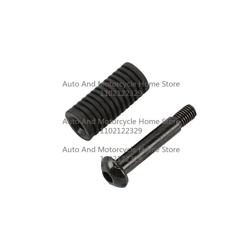 For CFMOTO 450SR 450SRS（2022-2026） Motorcycle Parts Shift Lever Combination Suitable CF400-6-9 Original Motorcycle Accessories