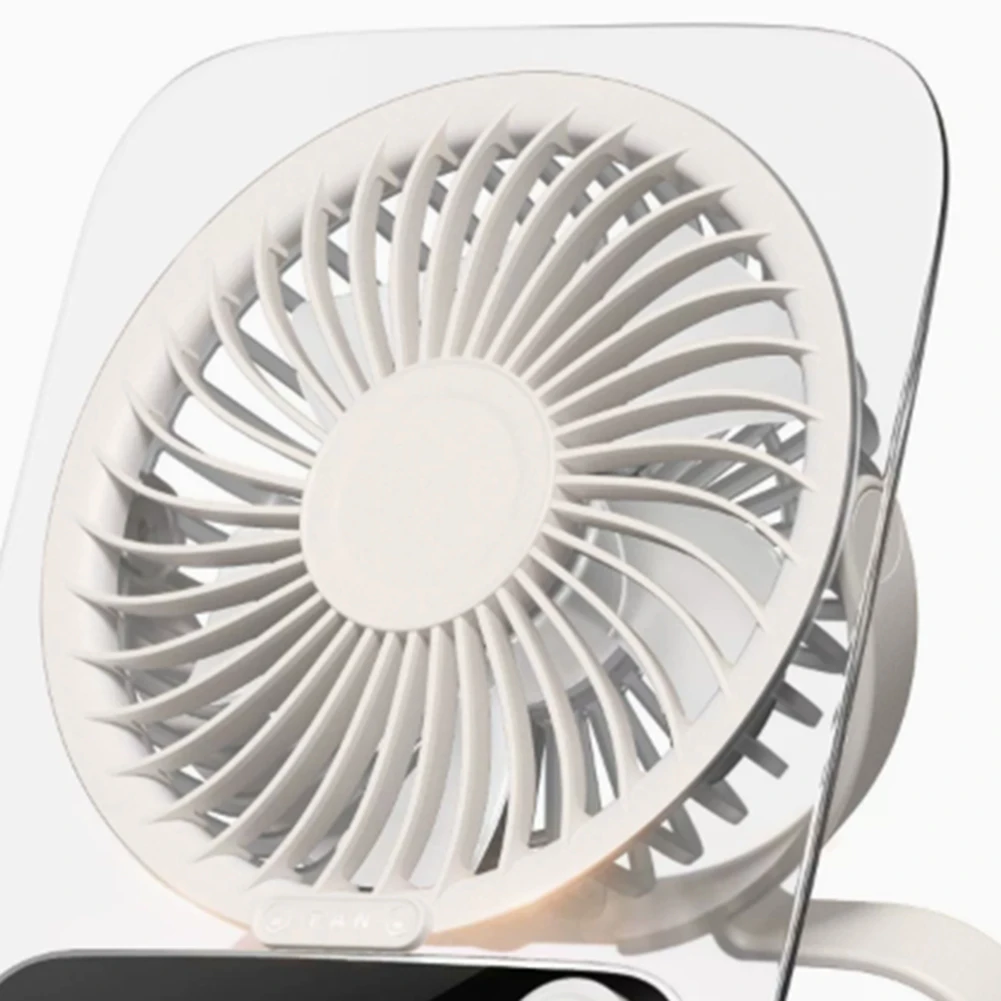 Super Sale Mini Fan, Office Desktop Fan,Desktop Fan, Portable Usb Handheld Fan