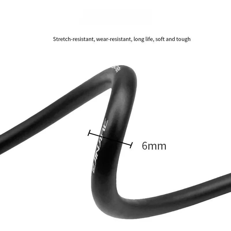 3.5mm Audio Cable Aux Extension Cable 3.5mm Jack Aux Male to Female Extension Stereo Aux Cable 3.5mm Headphone Cord Extension