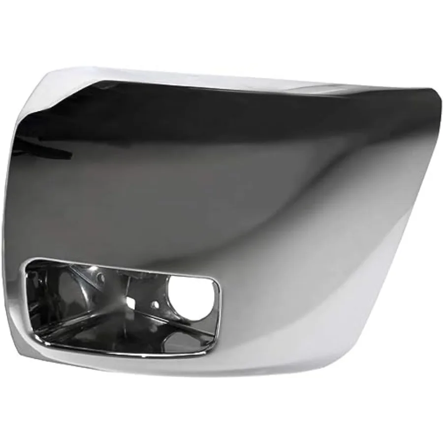 Fitrite Auto Parts … - image