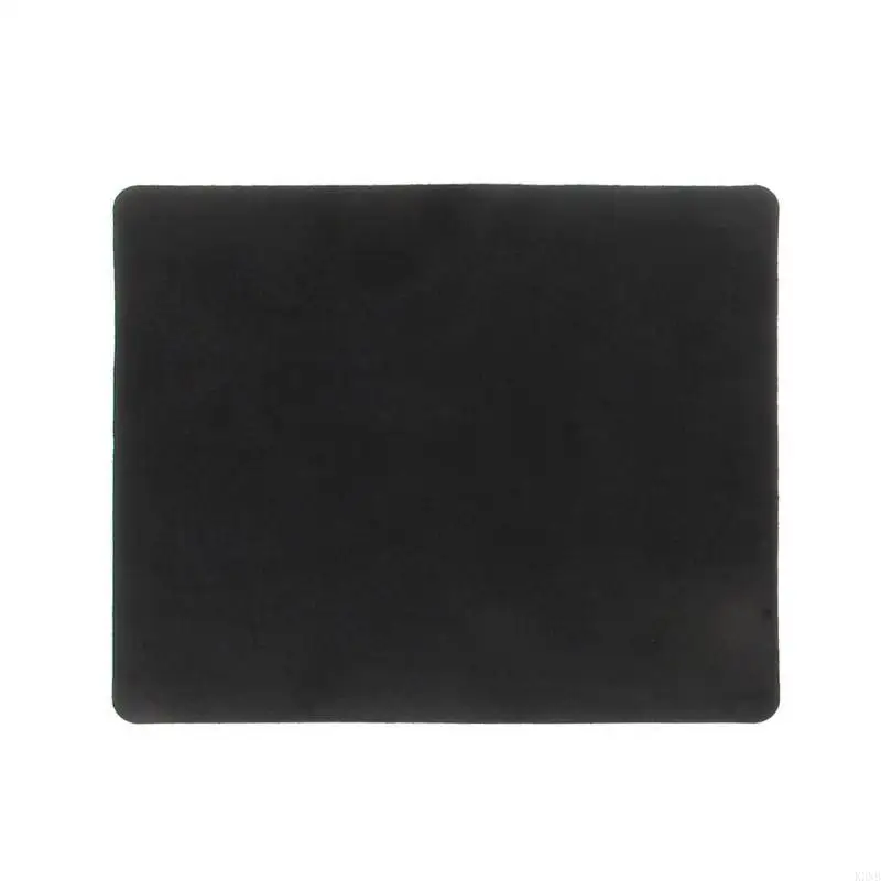 K3NB Best Gift! Waterproof Gaming Mouse Pad Water Resist Keyboard Pad Comfortable Desk Cushion Mouse Mat for Gamer, Office