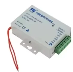 Système d'interphone vidéo intelligent Wifi Tuya 1080P pour maison et appartement, sonnette sans fil