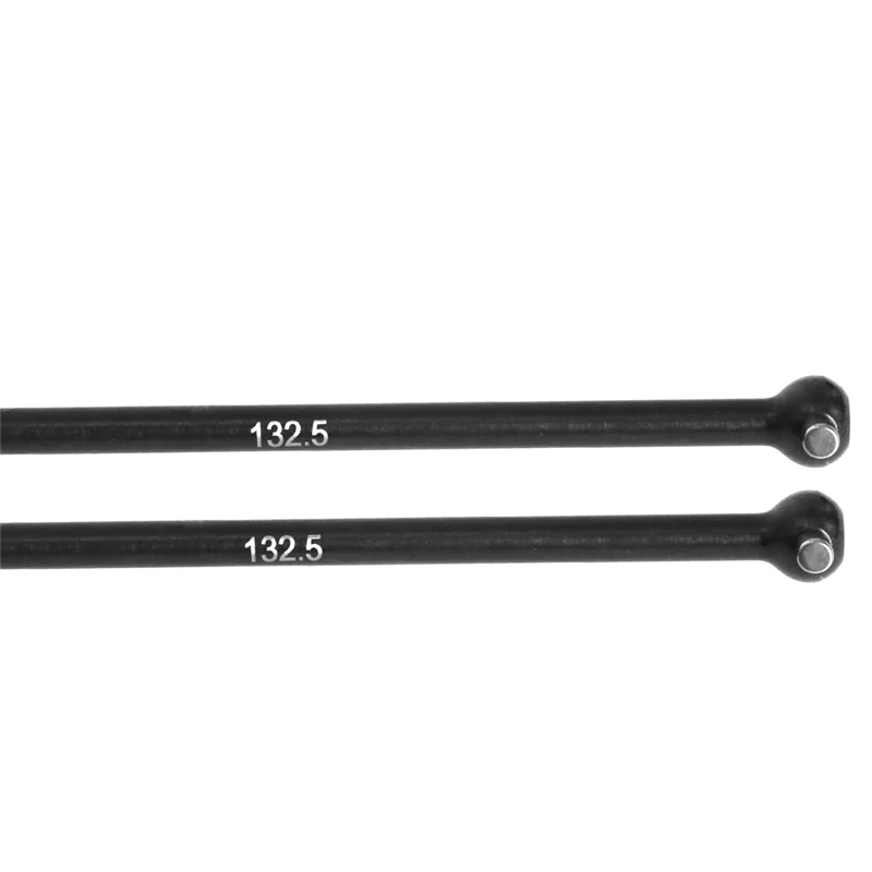 FBIL-MP10T Transmission Shaft CVD Steel Front & Rear Transmission