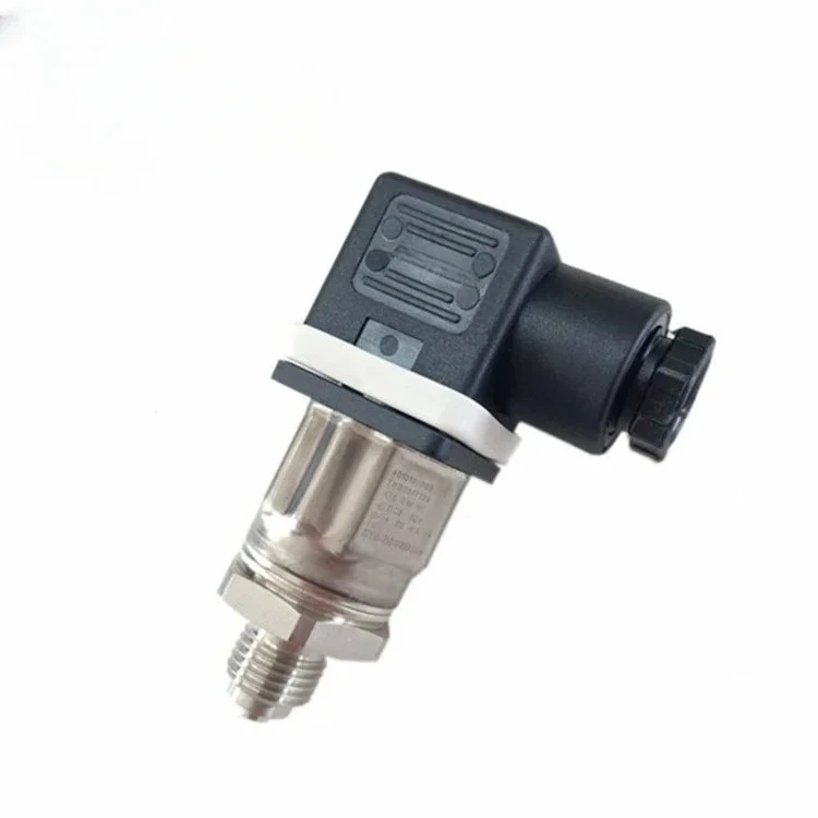 Imported 401010/000 pressure sensor 0-16bar 4-20ma transmitter