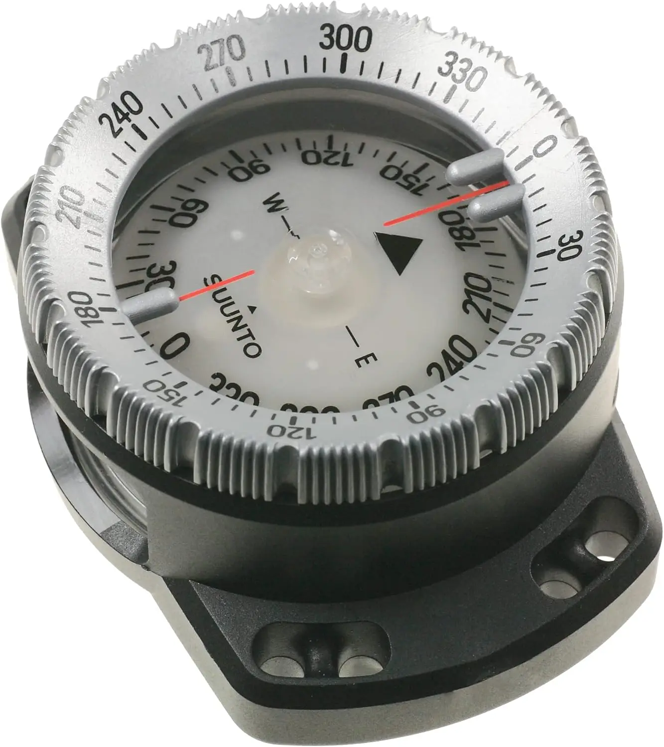 SK-8 Dive Compass