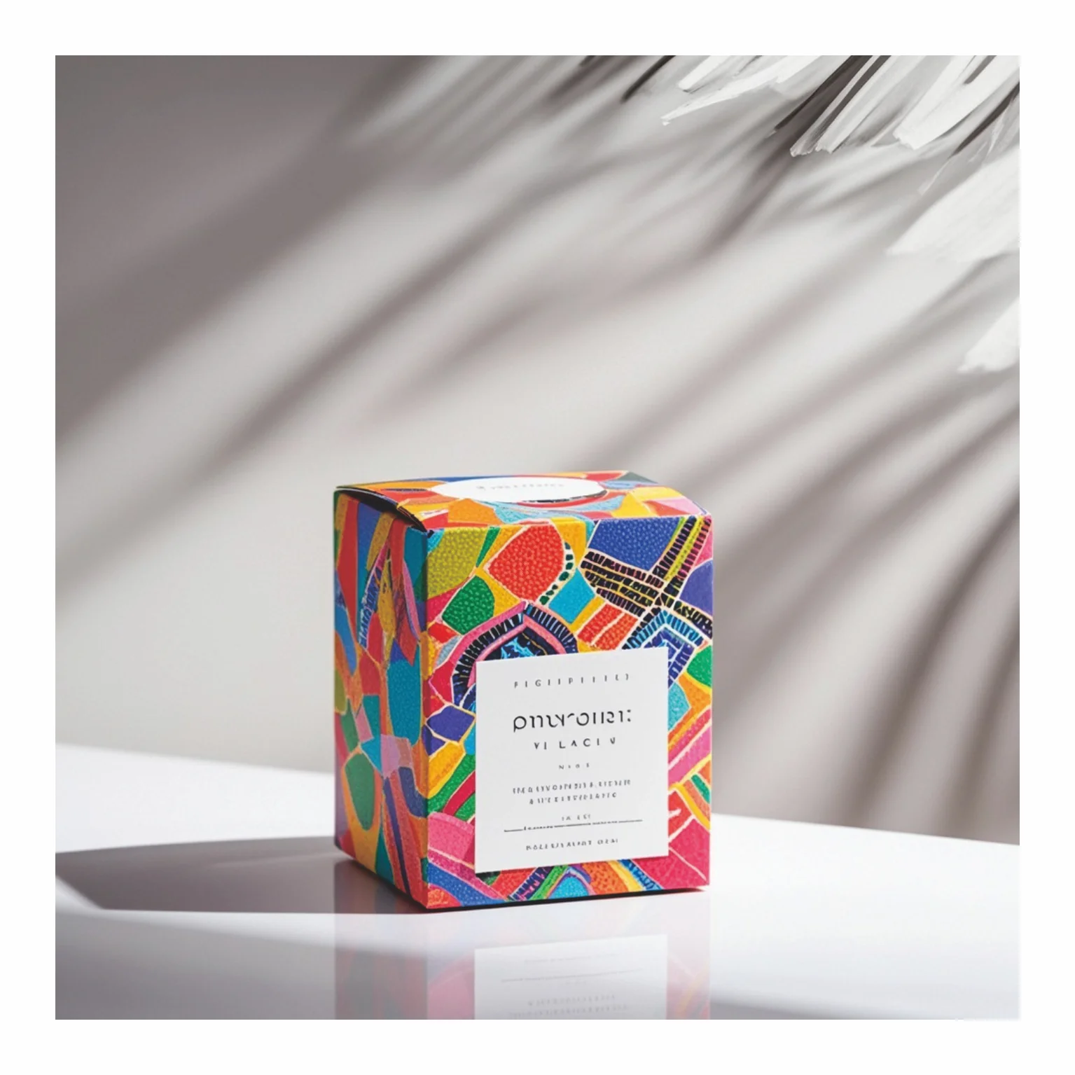 cajas-corrugadas-para-bolsos-con-diseno-personalizado-impresion-de-logotipo-y-certificado-ce